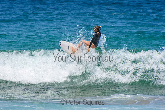 Whale_Beach_211224_144306_0182