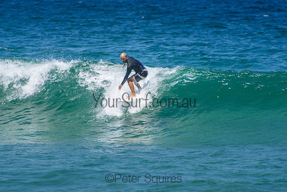 Whale_Beach_211224_144403_0183