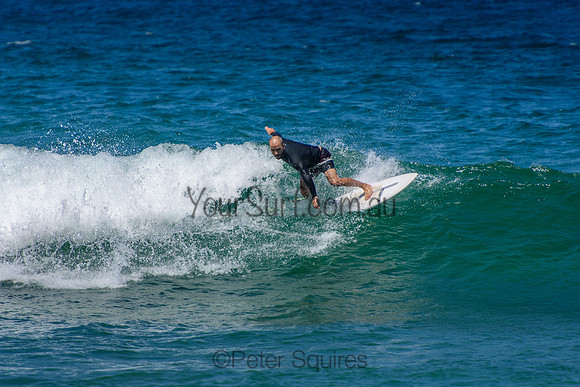 Whale_Beach_211224_144405_0184