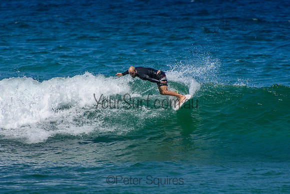 Whale_Beach_211224_144405_0185