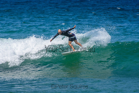 Whale_Beach_211224_144406_0186