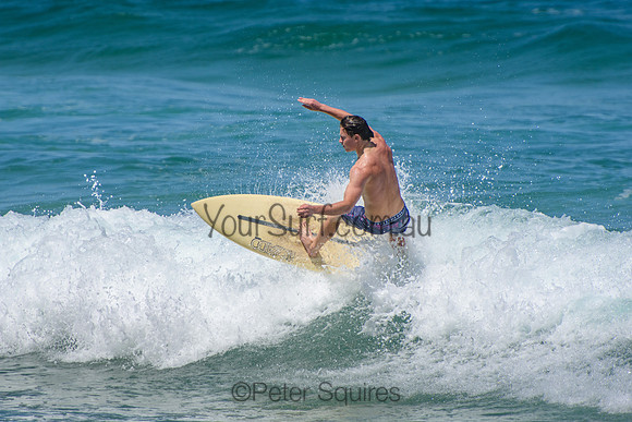 Whale_Beach_211224_144435_0187