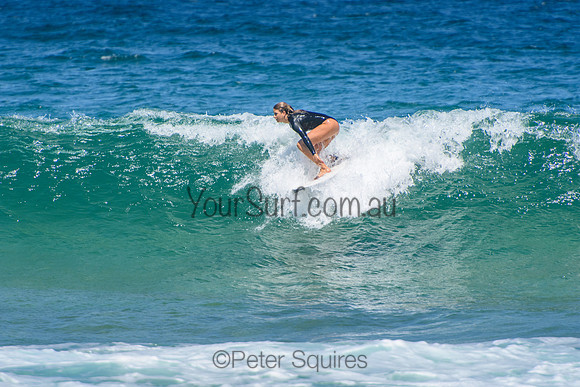 Whale_Beach_211224_144451_0188