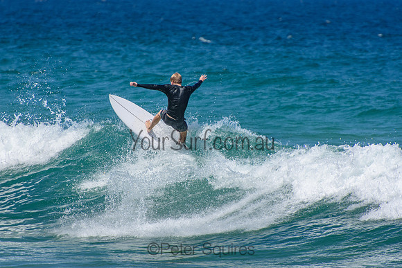 Whale_Beach_211224_144458_0190