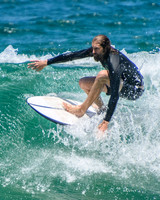 Whale_Beach_211224_140056_0004-Edit