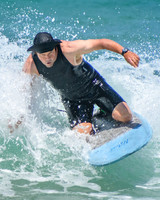 Whale_Beach_211224_140800_0014-Edit