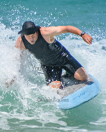 Whale_Beach_211224_140800_0014-Edit