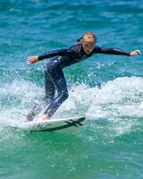 Whale_Beach_211224_140907_0018-Edit