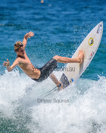 Whale_Beach_211224_141331_0029-Edit