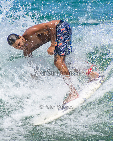 Whale_Beach_211224_141636_0042-Edit