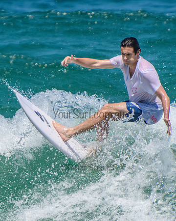 Whale_Beach_211224_141906_0045-Edit