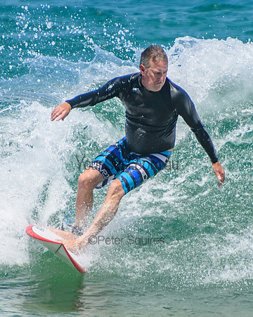 Whale_Beach_211224_142238_0060-Edit