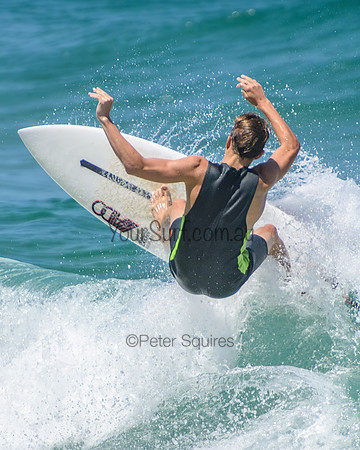 Whale_Beach_211224_142415_0071-Edit