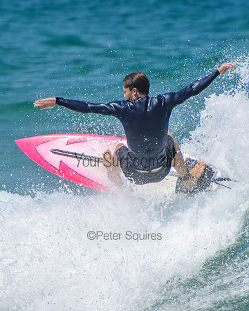 Whale_Beach_211224_142657_0075-Edit