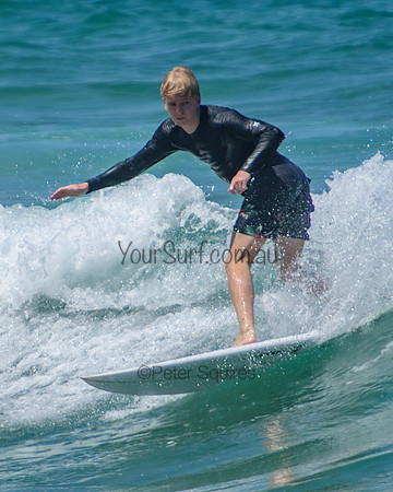 Whale_Beach_211224_143606_0129-Edit