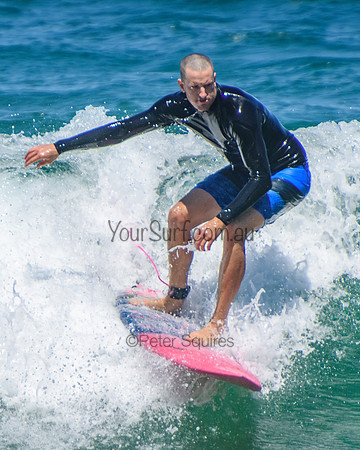 Whale_Beach_211224_143820_0134-Edit