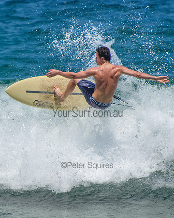 Whale_Beach_211224_143909_0147-Edit