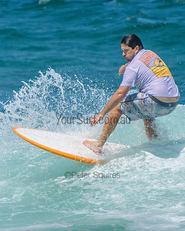 Whale_Beach_211224_143914_0150-Edit