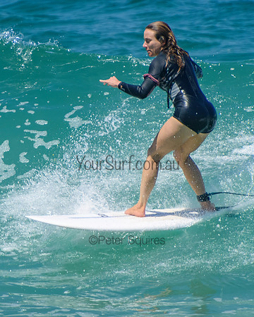 Whale_Beach_211224_144009_0153-Edit