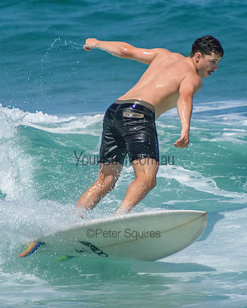 Whale_Beach_211224_144259_0179-Edit