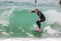 Palm_Beach_220904_120848_0001