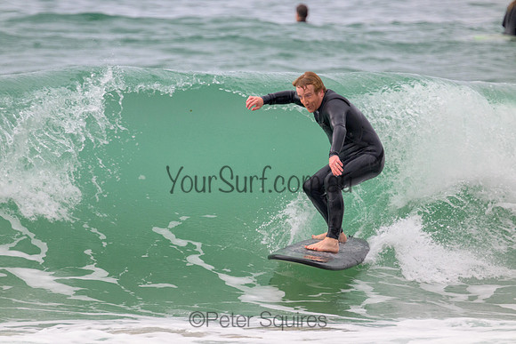 Palm_Beach_220904_120848_0001
