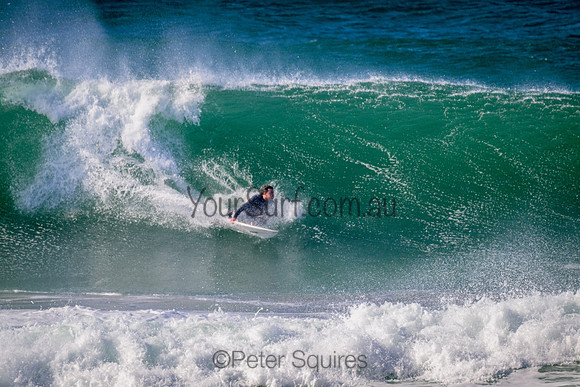 Avalon_220708_101701_0121