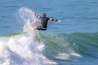 Whale_Beach_220405_091932_0007