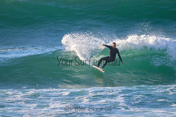 Avalon_220914_070759_0042