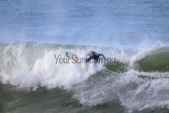 Collaroy_220402_161732_0401