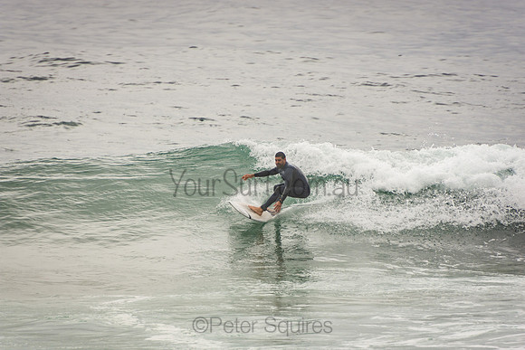 Whale_Beach_201007_09-49-56_0003