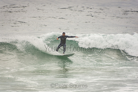 Whale_Beach_201007_09-49-57_0004