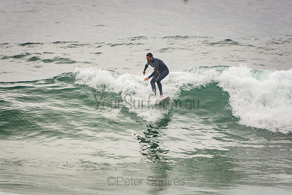 Whale_Beach_201007_09-53-10_0009