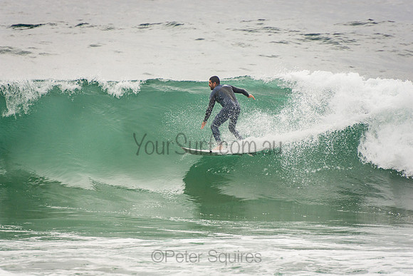 Whale_Beach_201007_09-53-12_0010