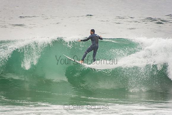 Whale_Beach_201007_09-53-12_0011