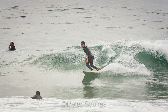 Whale_Beach_201007_09-53-23_0012
