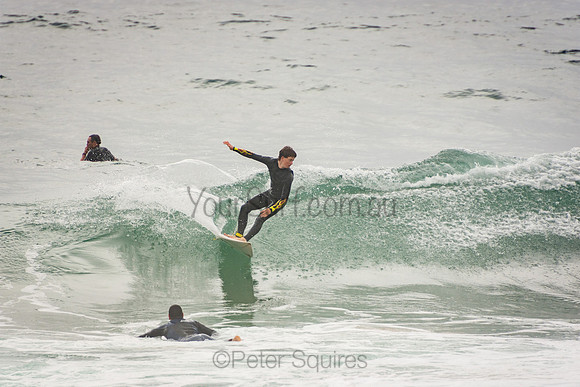Whale_Beach_201007_09-53-23_0013