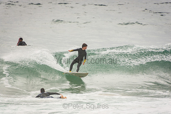 Whale_Beach_201007_09-53-24_0014