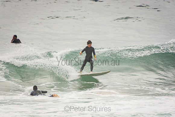Whale_Beach_201007_09-53-24_0015