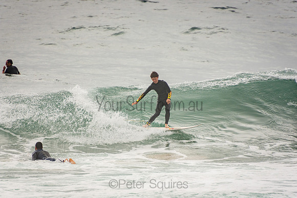 Whale_Beach_201007_09-53-24_0016
