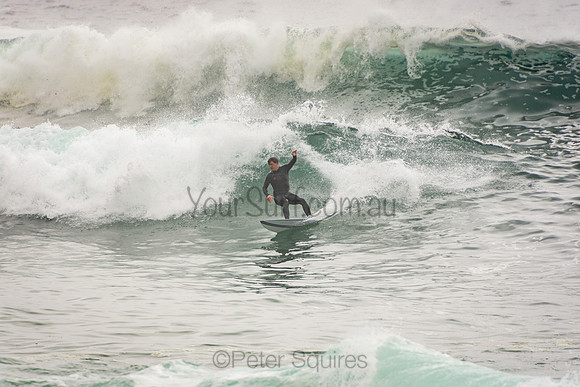 Whale_Beach_201007_09-54-46_0019