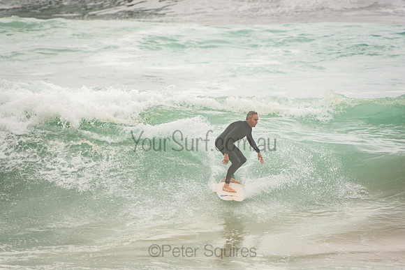 Whale_Beach_201007_09-55-57_0036