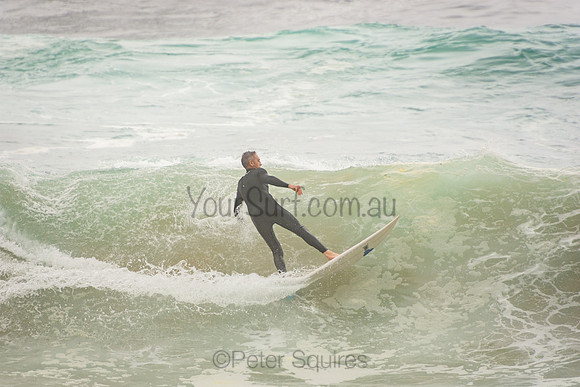 Whale_Beach_201007_09-55-58_0037