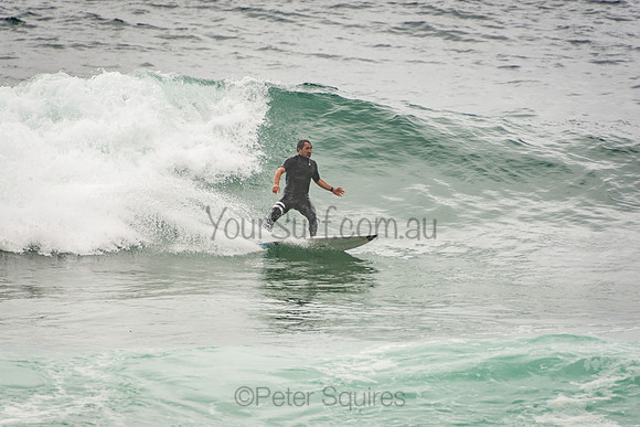 Whale_Beach_201007_09-56-43_0040