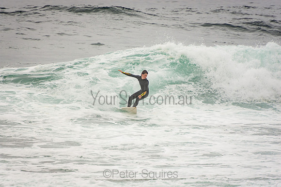 Whale_Beach_201007_09-57-17_0044