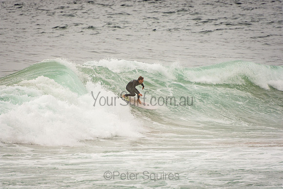 Whale_Beach_201007_09-57-45_0047