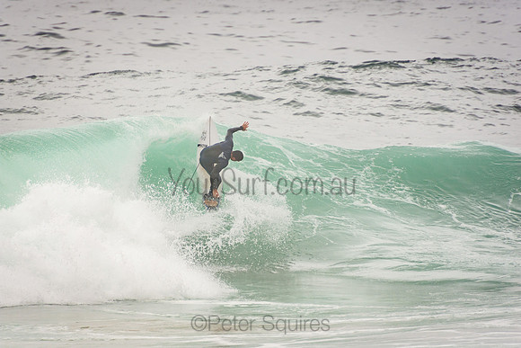 Whale_Beach_201007_09-57-52_0049