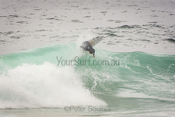 Whale_Beach_201007_09-57-52_0050