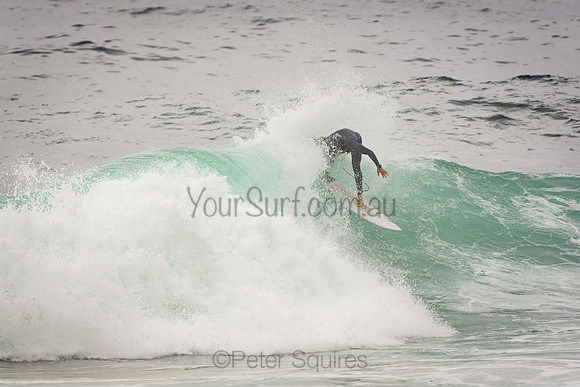 Whale_Beach_201007_09-57-52_0052