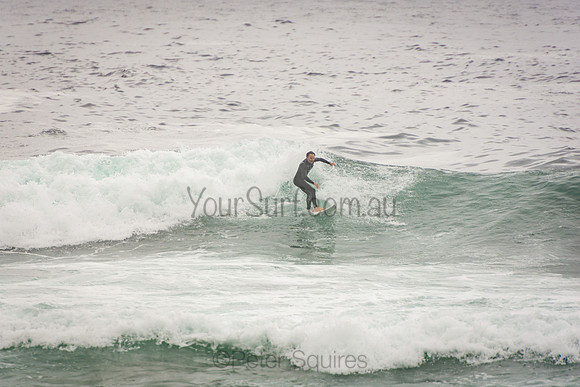 Whale_Beach_201007_09-58-18_0055